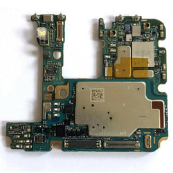 Motherboard for Samsung S20 Plus G985 S20 G9850 G986 5G (Demo unit) [Pro-Mobile]