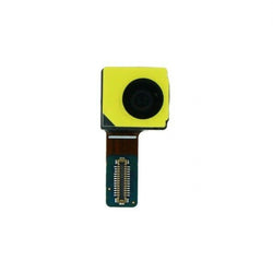 Front Facing Camera Module Part For Samsung S20 Ultra G9880 G988 G988A G988WA [Pro-Mobile]