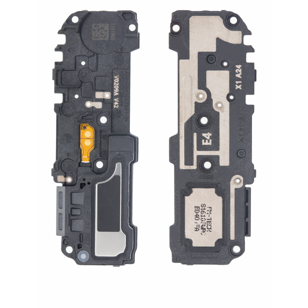Loudspeaker For Samsung S20 G9800 G980 G980A G980Wa [PRO-MOBILE]
