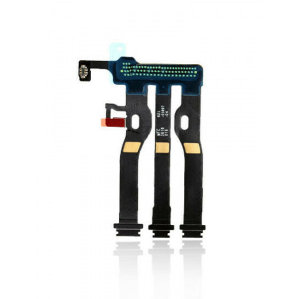 LCD Flex For Apple Iwatch Series 4 44Mm [PRO-MOBILE]