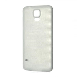 Back Battery Door Cover Replacement For Samsung Galaxy S5 i9600 G900 [Pro-Mobile]