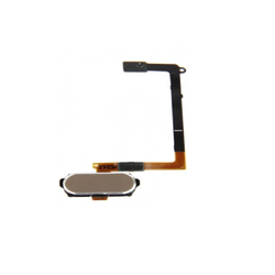 Home Button Flex Assembly For Samsung S6 G9200 G920 G920F G920A G920I [Pro-Mobile]