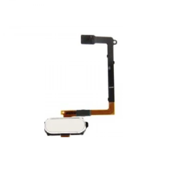 Home Button Flex Assembly For Samsung S6 G9200 G920 G920F G920A G920I [Pro-Mobile]