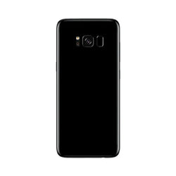 Back Cover Complete With Finger Print For Samsung S8 G9500 G950 [PRO-MOBILE]