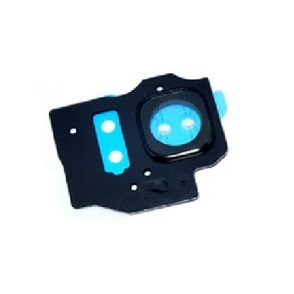 Back Camera Lens For Samsung Galaxy S8 Plus G9550 G955F G955WA [Pro-Mobile]