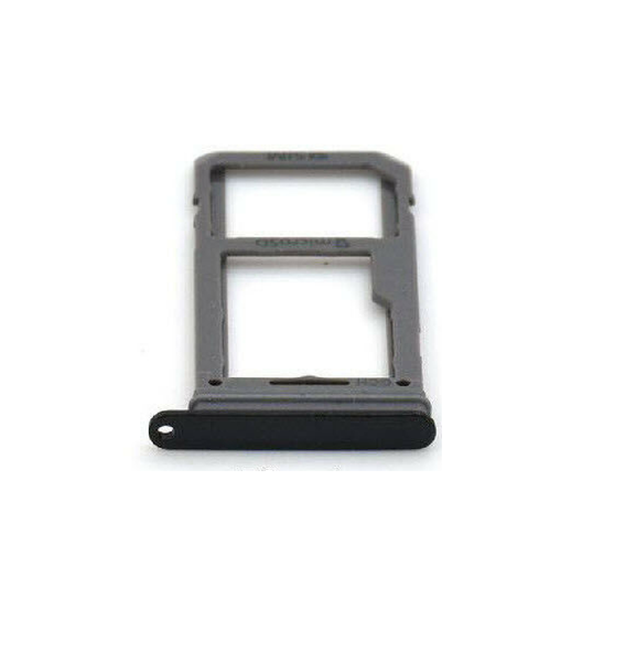 Sim Card Tray For Samsung Galaxy S8 Plus G9550 G955F G955WA [Pro-Mobile]
