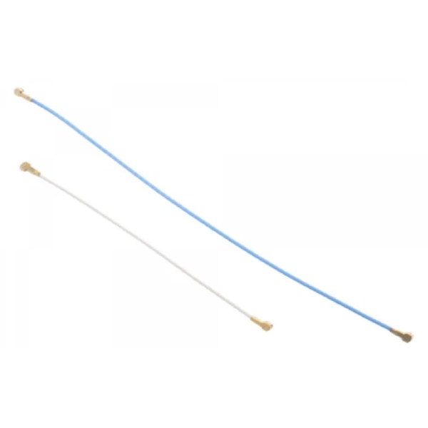 Antenna Flex For Samsung Galaxy S9 G9650 G965 G966F G965A G965WA [Pro-Mobile]