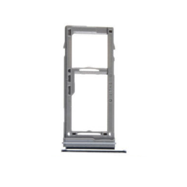 Sim Card Tray For Samsung Galaxy S9 G9600 G960 G960F G960A G960WA [Pro-Mobile]