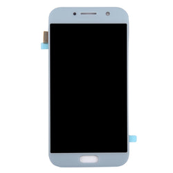 LCD Digitizer Screen For Samsung Galaxy A5 2017 A520 A520F A520WA [Pro-Mobile]
