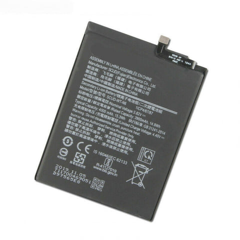 Replacement Battery SCUD-WT-N6 For Samsung Galaxy A10S 2019 A107 A20s A207 [Pro-Mobile]