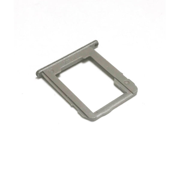 SD Card Tray For Samsung Tab S2 9.7" SM-T810 T815 [Pro-Mobile]