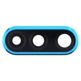 Back Camera Lens with Frame For Huawei P30 Lite MAR-LX1 MAR-AL00 [Pro-Mobile]