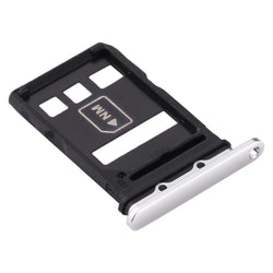 Sim Tray For Huawei P40 Ana-An00 P40 Pro Els-N09 [PRO-MOBILE]