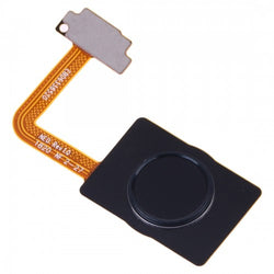 Home Key Fingerprint Button Flex Cable for LG G7 G710 Thinq LMG710TM [Pro-Mobile]