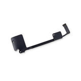Loud Speaker Buzzer Ringer Sound Module For Macbook Pro A1502 A1425 13" [Pro-Mobile]