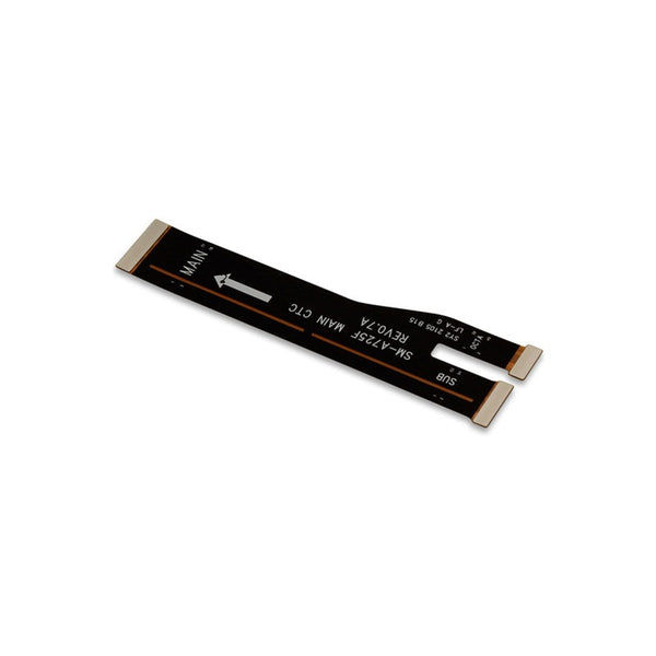 Main Flex For Samsung Galaxy A72 2021 A725 A725F [Pro-Mobile]