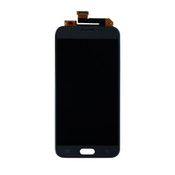 LCD Digitizer Screen For Samsung Galaxy J3 2018 J337 [Pro-Mobile]