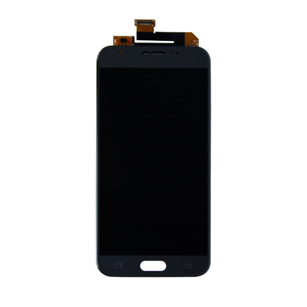 LCD Digitizer Screen For Samsung Galaxy J3 2018 J337 [Pro-Mobile]