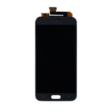 LCD Digitizer Screen For Samsung Galaxy J3 2018 J337 [Pro-Mobile]