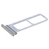 Sim Card Tray For Samsung note 10 Plus N9750 N975 N975F [Pro-Mobile]