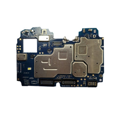 Motherboard for Samsung Galaxy A03 Core A032 A032F [Pro-Mobile]