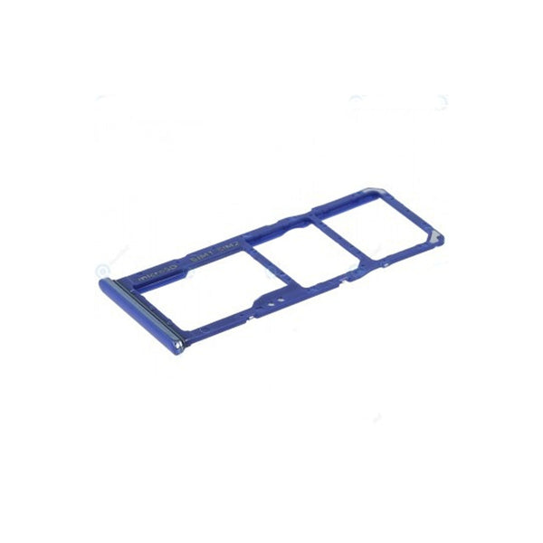 Sim Tray For Samsung Galaxy A03 Core A032 A032F [Pro-Mobile]