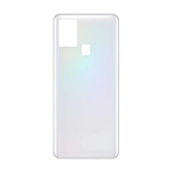 Back Battery Cover For Samsung Galaxy A21S 2020 A217 A217F [PRO-MOBILE]