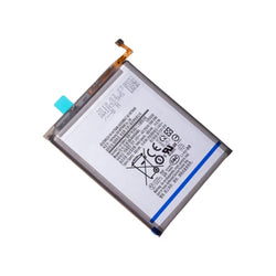 Replacement Battery EB-BA505ABU For Samsung Galaxy A50 A505 A30 A305 A20 A205 [Pro-Mobile]