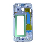 LCD Mid Frame Housing Bezel For Samsung Galaxy A5 2017 A520 A520F A520WA [Pro-Mobile]