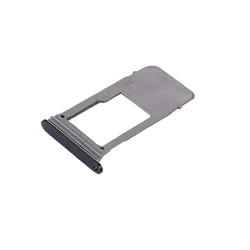 SD Card Tray For Samsung Galaxy A5 2017 A520 A520F A520WA [Pro-Mobile]