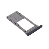 Sim Card Tray For Samsung Galaxy A5 2017 A520 A520F A520WA [Pro-Mobile]