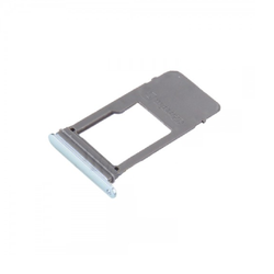 Sim Card Tray For Samsung Galaxy A5 2017 A520 A520F A520WA [Pro-Mobile]