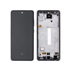 LCD Assembly For Samsung Galaxy A52 2021 A525 A525F A52 5G A526 [Pro-Mobile]