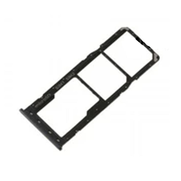 Sim SD Card Tray For Samsung Galaxy A70 2019 A705 A705F [Pro-Mobile]