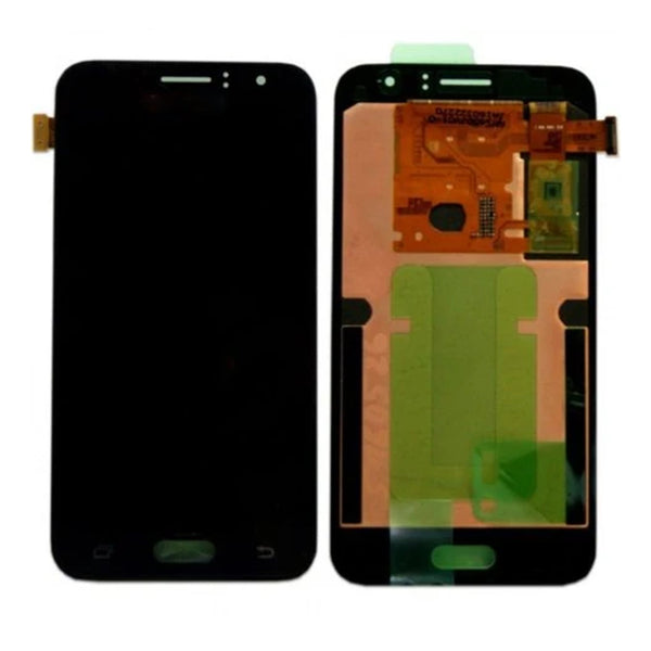 LCD Digitizer Screen For Samsung Galaxy J1 J120 2016 J120F J120G [Pro-Mobile]