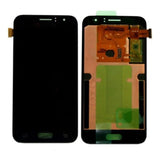 LCD Digitizer Screen For Samsung Galaxy J1 J120 2016 J120F J120G [Pro-Mobile]