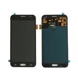 LCD Digitizer Screen For Samsung Galaxy J3 2016 J320 [Pro-Mobile]