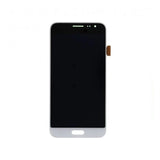 LCD Digitizer Screen For Samsung Galaxy J3 2016 J320 [Pro-Mobile]