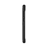 Samsung Galaxy Note 8 - Speck Presidio Grip Shockproof Case