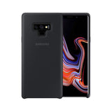 Samsung Galaxy Note 9 - OEM Silky and Soft-Touch Silicone Phone Case [Pro-Mobile]