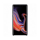 Samsung Galaxy Note 9 - OEM Silky and Soft-Touch Silicone Phone Case [Pro-Mobile]