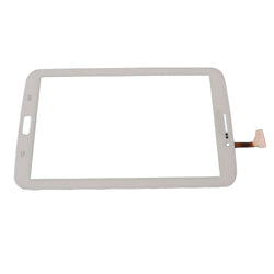 LCD Digitizer Screen For Samsung Galaxy Tab 3 P3200 T210 T211 3G [Pro-Mobile]