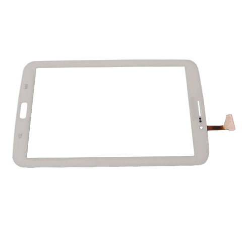 LCD Digitizer Screen For Samsung Galaxy Tab 3 P3200 T210 T211 3G [Pro-Mobile]