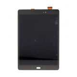 LCD Digitizer Touch Screen Assembly For Samsung Tab A 9.7 & S Pen P550 P551 [Pro-Mobile]