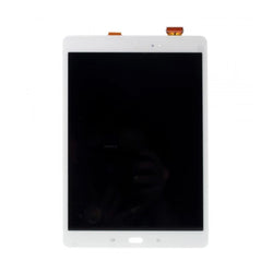 LCD Digitizer Touch Screen Assembly For Samsung Tab A 9.7 & S Pen P550 P551 [Pro-Mobile]