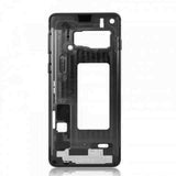 LCD Mid Frame Housing Bezel For Samsung S10 G9730 G973 G973WA [Pro-Mobile]