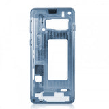 LCD Mid Frame Housing Bezel For Samsung S10 G9730 G973 G973WA [Pro-Mobile]