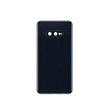 Back Cover With Camera Lens For Samsung S10 Lite S10E G9700 G970 G970WA [PRO-MOBILE]