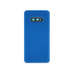 Back Cover With Camera Lens For Samsung S10 Lite S10E G9700 G970 G970WA [PRO-MOBILE]
