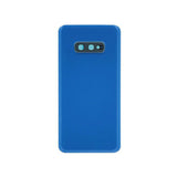 Back Cover With Camera Lens For Samsung S10 Lite S10E G9700 G970 G970WA [PRO-MOBILE]